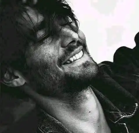 smile dp for whatsapp